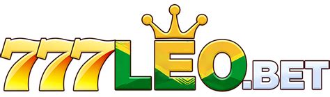 777leo bet